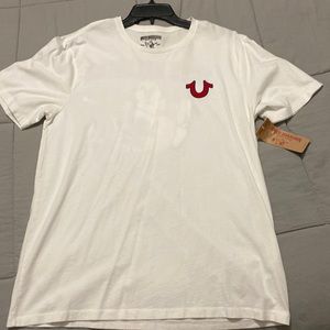 True Religion t-shirt